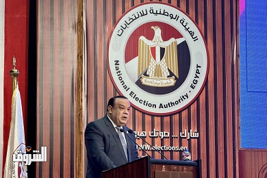 تصوير إسلام صفوت